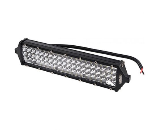 Светодиодная фара SKYWAY OFF ROAD 305х65х30мм, 264W 6000К 88 диодов S07201103 – изображение 3