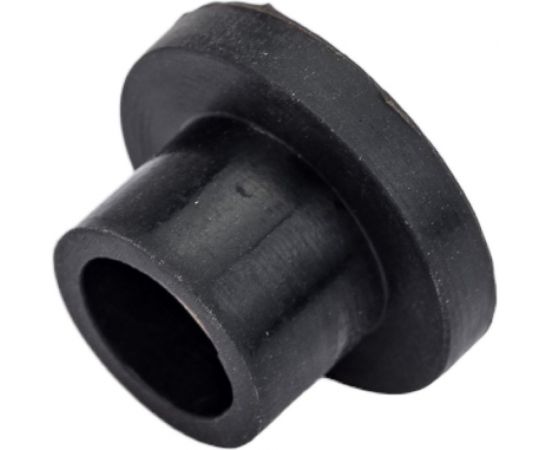 Силиконовая прокладка для гаек Stahlmann 1/2 (10 шт) 2246816 – изображение 3