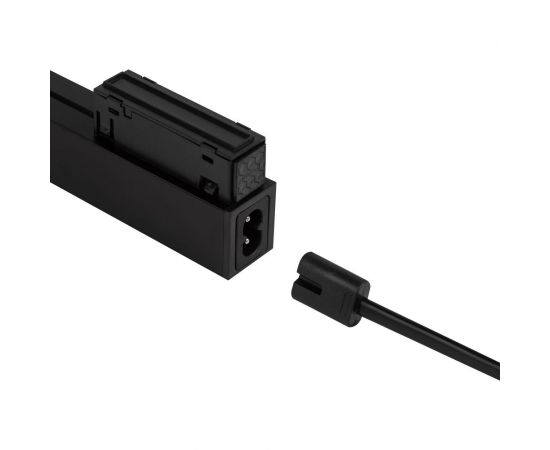 Драйвер ЭРА TRM20-DRH200 потайной для магнитной трековой системы NOVA 230В 50-60Гц 200Вт, Б0054798 – изображение 3