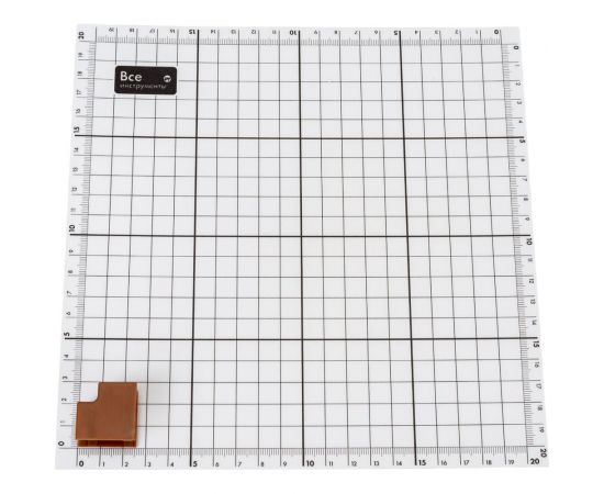 Внутренний угол IEK ELECOR КМВ 16x16 дуб 4шт.компл EL-KK10D-V-016-016-K11 – изображение 3