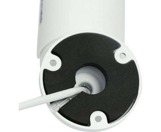 Уличная IP видеокамера Amatek AC-IS402AX 2.8 mm 4Мп 7000648 – изображение 3