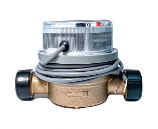 Универсальный счетчик БАЙКАЛ С-300M " (С-300M-15-М-110-С-И) 300M021 – изображение 4