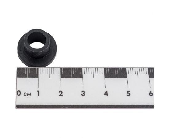 Силиконовая прокладка для гаек Stahlmann 1/2 (10 шт) 2246816 – изображение 4