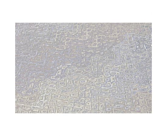 Обои горячего тиснения на флизелиновой основе Industry 1.06х10.05 м 168540-11 – изображение 4