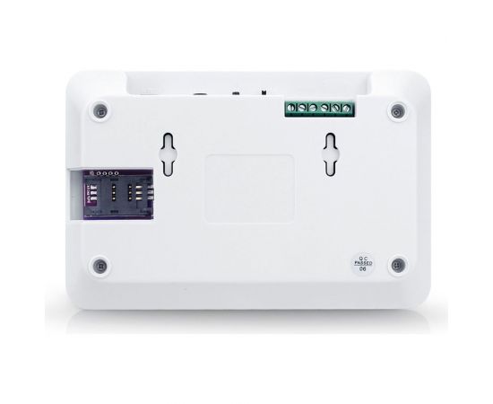 Беспроводная охранная GSM сигнализация PS-link G10C/ Страж Универсал для дома, квартиры, дачи, коттеджа, гаража 0047 – изображение 4