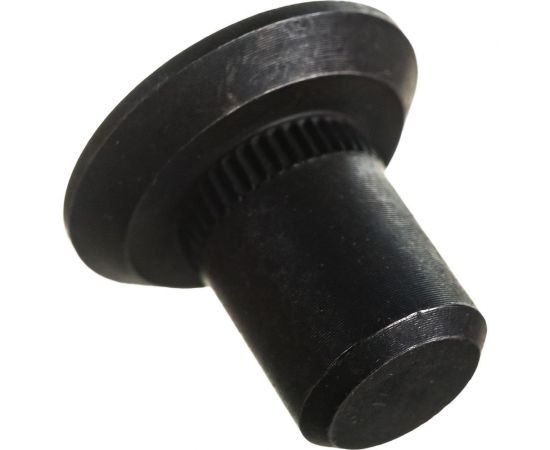 Кернеры наколки для мебельных шкантов ПЕТРОГРАДЪ D 6,8,10мм по 2 штуки М00014243 – изображение 4