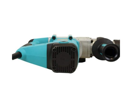 Перфоратор Sturm SDS-MAX RH2538V – изображение 4