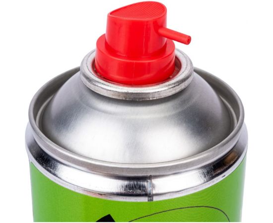 Высокотемпературная медная смазка R2R 1020-05 1020-005 520 мл 1020-R2R005 – изображение 4