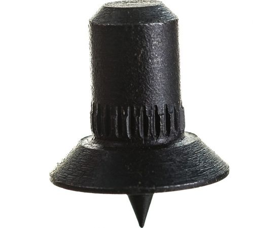 Кернеры наколки для мебельных шкантов ПЕТРОГРАДЪ D 6,8,10мм по 2 штуки М00014243 – изображение 5