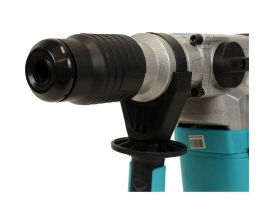 Перфоратор Sturm SDS-MAX RH2538V – изображение 5