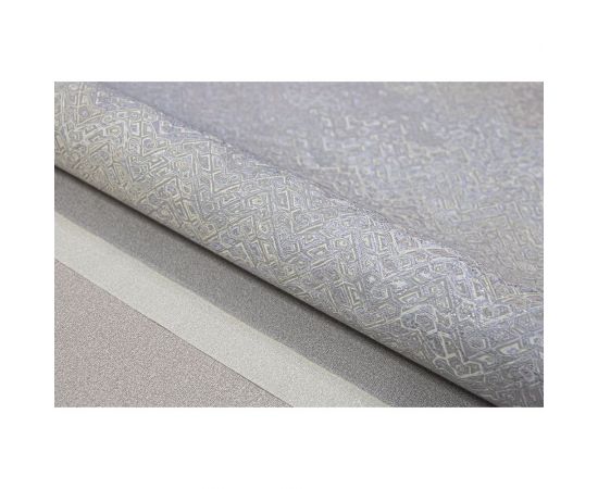 Обои горячего тиснения на флизелиновой основе Industry 1.06х10.05 м 168540-11 – изображение 5