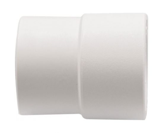 Переходная муфта VRT 32/25, наружная/внутренняя, EVER plast, белый 537523 – изображение 6