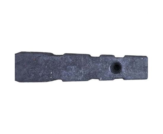 Пластиковое дорожное ограждение ТЕХНОЛОГИЯ баррикада, 2 м 1244 – изображение 9