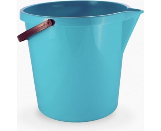 Ведро с носиком Ангора 12 л А1200тиффани 