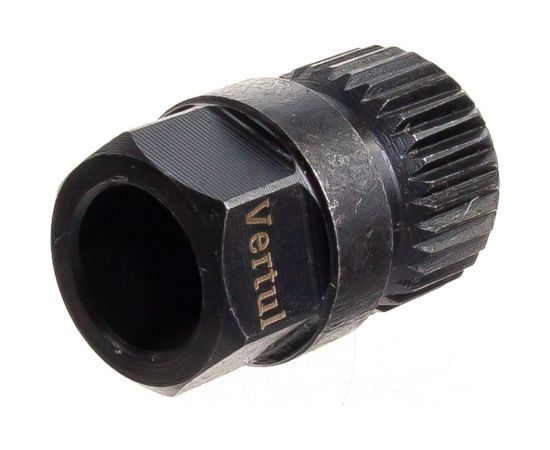 Ключ для шкива генератора 33 грани VERTUL VR50355C 