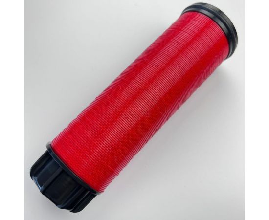 Сменный дисковый картридж для фильтра Профитт 1649687 