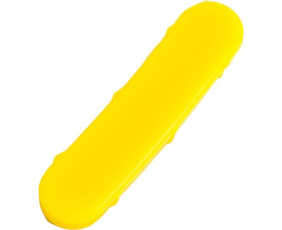 Вставка нижняя PLASTIC COVER в ш/в головку Rossvik C-31-1300015 