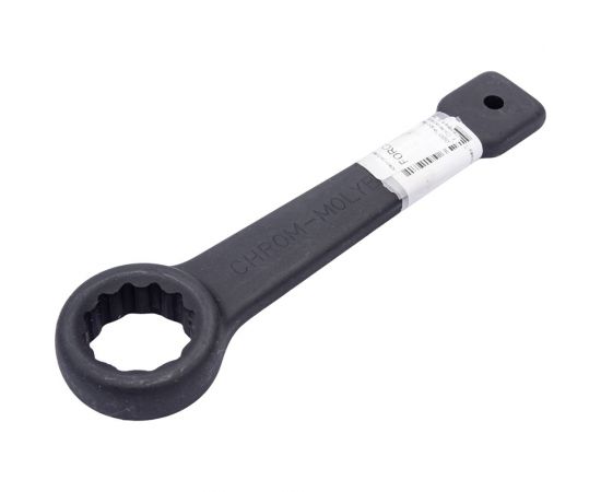 Силовой накидной ключ 24 мм FORCE 79324 