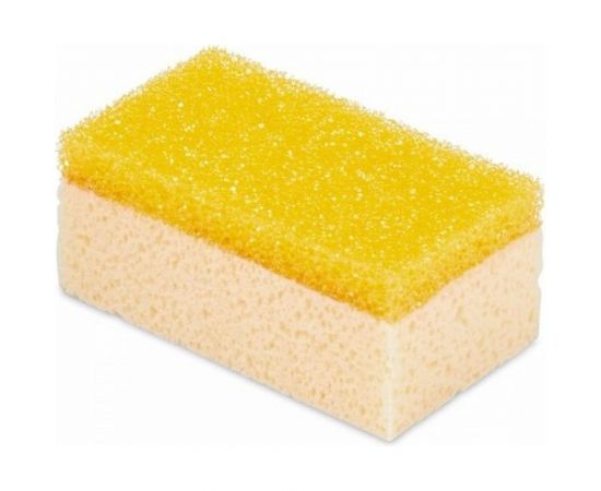 Двусторонняя абразивная губка raimondi SWEEPEX 291SWERIG 