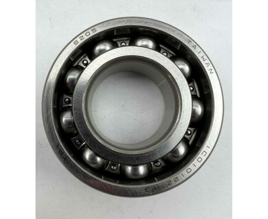 Подшипник TPI 6205 CM TPI-6205-CM 