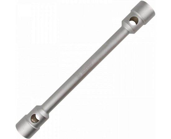 Балонный торцевой ключ KING TONY 24х32 мм 19992432 