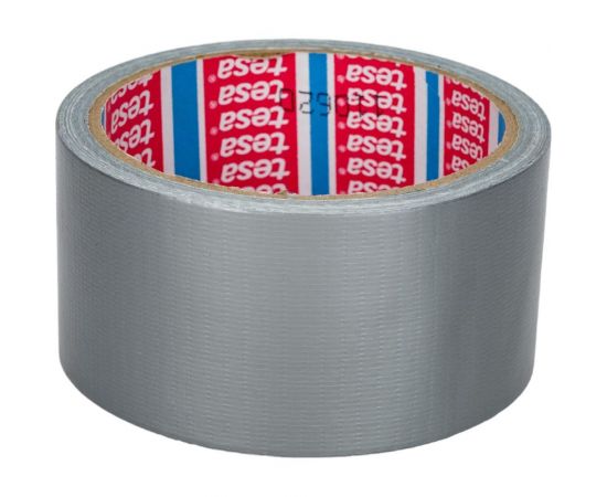 Ремонтная лента Tesa Lenta 10м x 48мм 55547-00000-00 