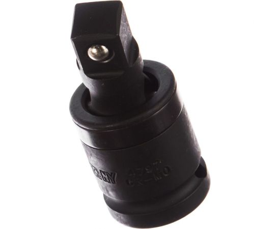 Ударный шаровый кардан с шариковым фиксатором 1/2" KING TONY 4797P 
