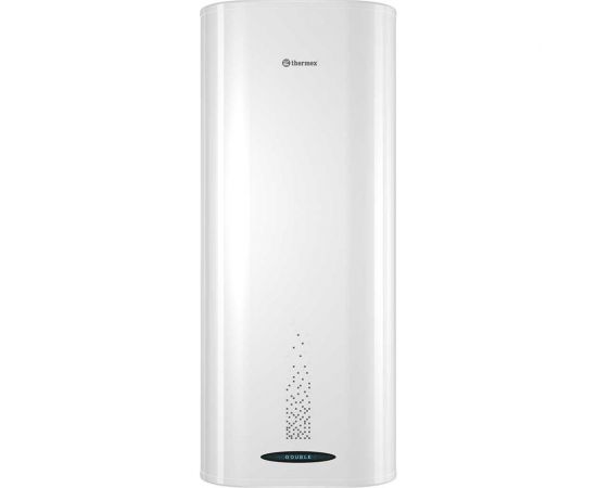 Аккумуляционный электрический водонагреватель Термекс Double 100 ЭдЭБ03218 