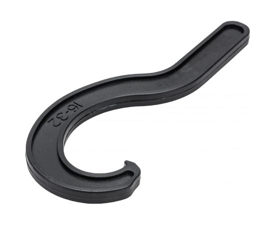 Ключ для фитингов TEBO CN-TB ПНД 20-32 017034001 