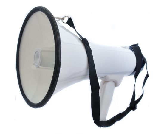 Мегафон Turbosky ML-02 6965_a 