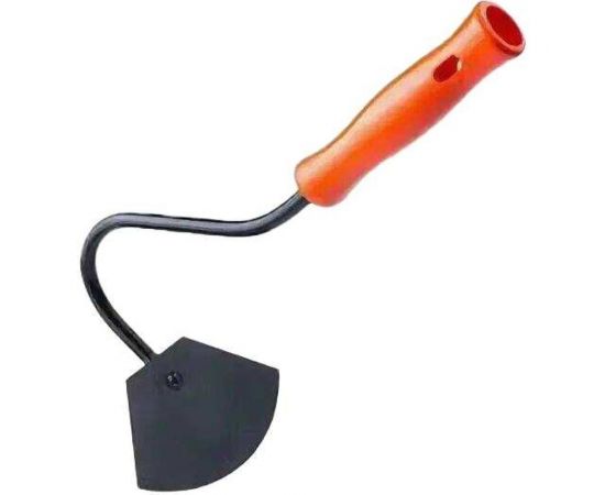 Радиусная мотыжка Арти М-1 с пластиковой ручкой У0000000582 