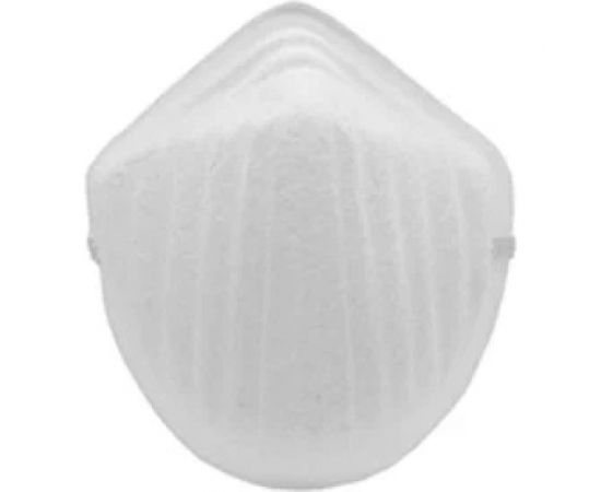 Техническая формованная однослойная маска ИСТОК 160 гр/м2, 5шт 10095 