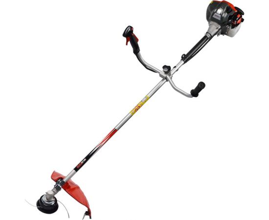 Бензиновый триммер Evoline BCG43ES 
