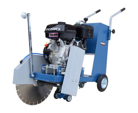 Швонарезчик ELMOS EBF-16.24 15 л.с, 500 мм e70 531 