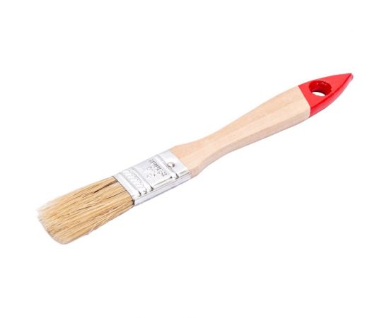 Кисть СОЮЗ 9040-36-020С 