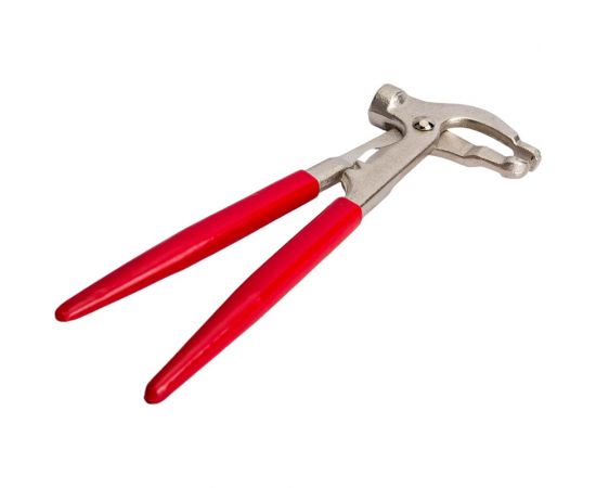 Клещи Rossvik HXT-16 