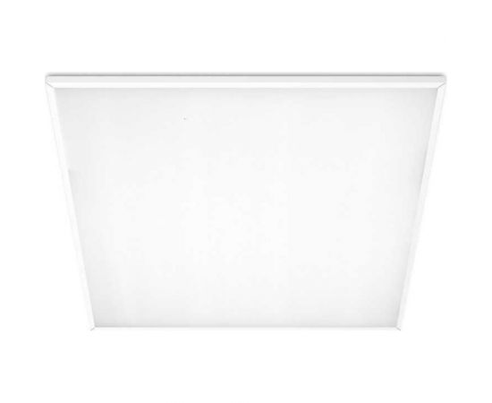 Светодиодная Панель Wolta ОПАЛ дневной свет 4000K, 36Вт ULPD36W60-04-02 