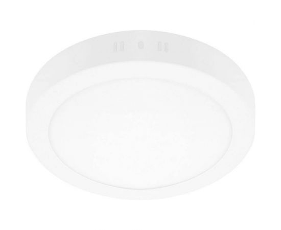 Потолочный светодиодный светильник Lightstar 323184 