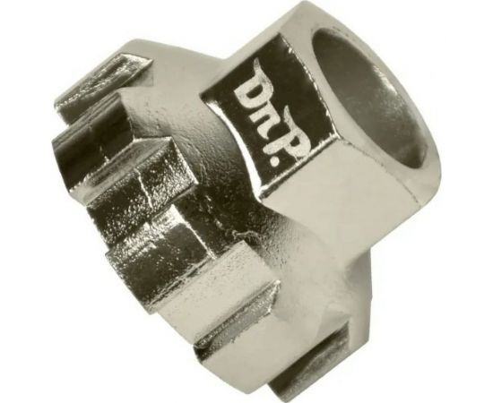 Съемник трещотки DNP Z-TSFWT8HN,8шлиц.для single speed 16-22T H000015445 