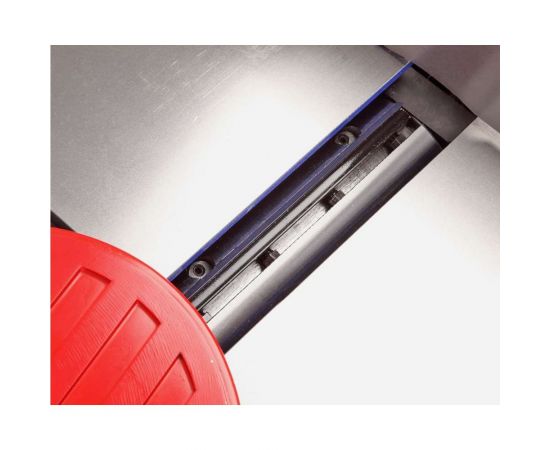 Фуговальный станок Белмаш J155/1170A S119A – изображение 11