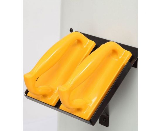 Фуговальный станок Белмаш J155/1170A S119A – изображение 12