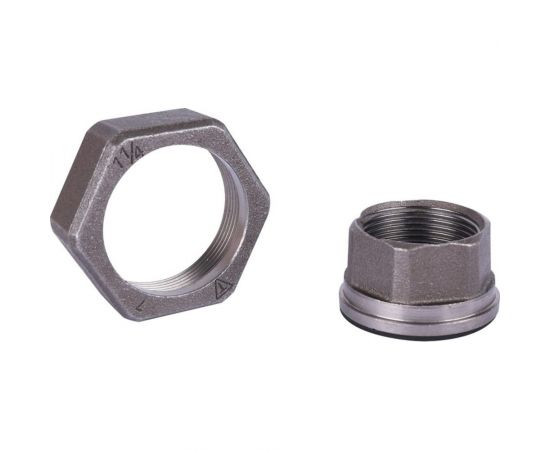 Циркуляционный насос STOUT 32/80-180 SPC-0001-3280180 – изображение 12