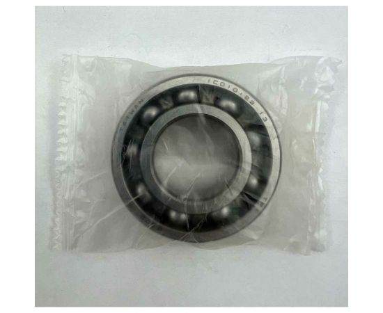 Подшипник TPI 6205 CM TPI-6205-CM – изображение 2