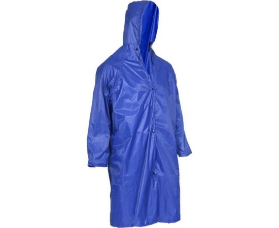 Дождевик Fort ПВХ р.XXL 501456229 – изображение 2