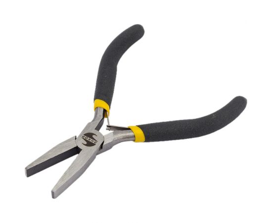 Плоскогубцы Энкор 115мм, 19003 – изображение 2