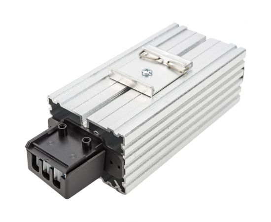 Обогреватель для установки на DIN-рейку TDM, 230В, 100Вт SQ0832-0006 – изображение 2