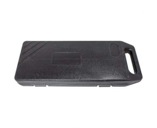 Набор инструментов для развальцовки трубок ROCKFORCE 8 предметов RF-656SM – изображение 2