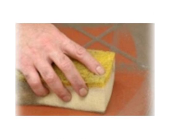 Двусторонняя абразивная губка raimondi SWEEPEX 291SWERIG – изображение 2