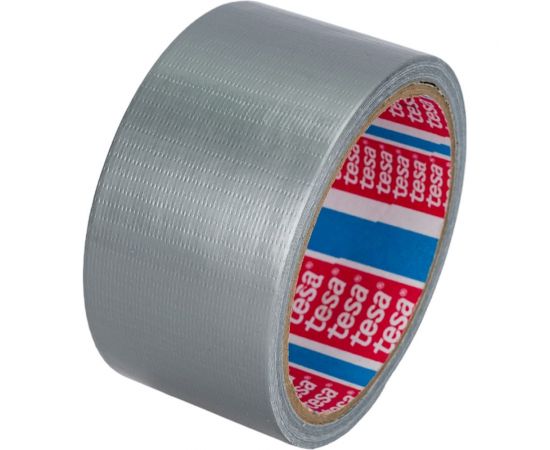 Ремонтная лента Tesa Lenta 10м x 48мм 55547-00000-00 – изображение 2