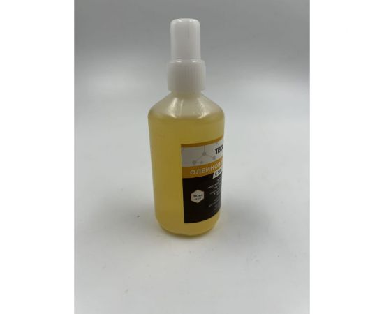 Олеиновая кислота 100 мл TECHHIM TH-OKI-100 – изображение 2